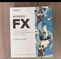 2025年最新】レイシコーヒーFXの人気アイテム - メルカリ