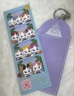 2025年最新】モアナ me:iの人気アイテム - メルカリ