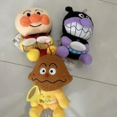 Item thumbnail for item 488a4a45-ac97-4f64-8dd4-1ffc552777c7