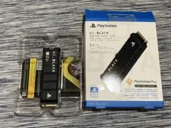 8TBUSB HDDハードディスクWDウエスタンデジタル、中古、断捨離 8TBUSB HDDハードディスクWDウエスタンデジタル、中古、断捨離 - メルカリ