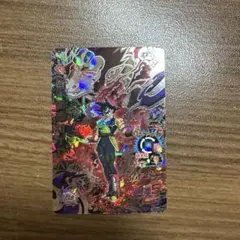 バスコ様 リクエスト 2点 まとめ商品