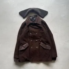 2026年最新】CLASS roberto cavalliの人気アイテム - メルカリ