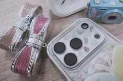 aya_svt_otomo様専用