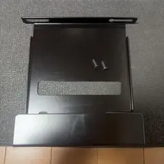 802 PRODUCTS シェルコン50 アイアントップフレーム 天板 - メルカリ