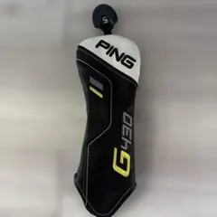 2025年最新】ping g430 フェアウェイウッド ヘッドの人気アイテム