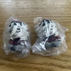 鬼滅の刃 肩ズン 第肆弾 童磨