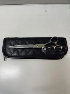 2025年最新】アルファシザーの人気アイテム - メルカリ