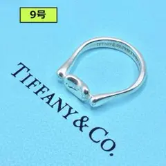 2026年最新】ティファニー エルサ ビーン リングの人気アイテム - メルカリ
