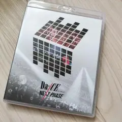 2025年最新】da－ice dvd ブルーレイの人気アイテム - メルカリ