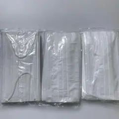 taka yoshi様 リクエスト 2点 まとめ商品