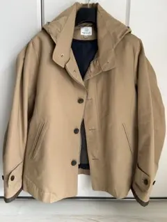 BEAUTY&YOUTH UNITED ARROWS ジャケット