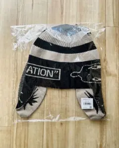 2026年最新】菅田将暉ライブキャップの人気アイテム - メルカリ