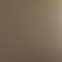 ☆タコスケ☆ 購入前のコメ必ず！！様専用退職届・願2通セット
