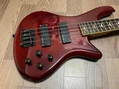 kazushige様専用価格【名機】テスコ TESCO KB-2 ベース - メルカリ