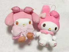 メルカリ