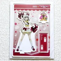 2026年最新】ガールズ&パンツァー 最終章 アンチョビ ココス制服ver. 1