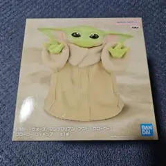 2026年最新】『スター・ウォーズ/マンダロリアン・アンド・グローグー