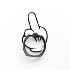 Item thumbnail for item d21607f0-1313-4881-b771-f1101c28e649