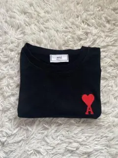 AMI PARIS スウェットのサムネイル