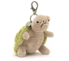 2026年最新】Timmy turtleの人気アイテム - メルカリ