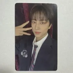 &TEAM 雪明かり POP-UP ラキドロ タキ トレカ