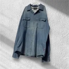 Nissy×glamb コラボシャツ 0サイズ 4枚セット Nissy×glamb コラボシャツ SSサイズ 3枚セット - メルカリ