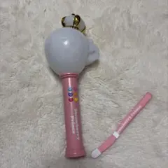 すとぷり いちごペンライト