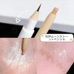 Item thumbnail for item b9880707-0352-4527-afb4-122138e6e129