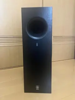 2025年最新】NS-SW210の人気アイテム - メルカリ