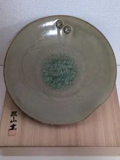 Item thumbnail for item 69a5f003-f87c-4b88-a1fd-0ced4f7adb4b