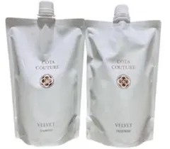 2026年最新】コタ ベルベットの人気アイテム - メルカリ