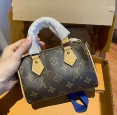 2025年最新】ルイヴィトン ショルダーバッグの人気アイテム - メルカリ