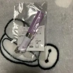 ｎｏｎ ❤︎様 リクエスト 3点 まとめ商品