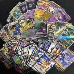 I*e様 ポケモンカード まとめ売り 大量約500枚 引退品