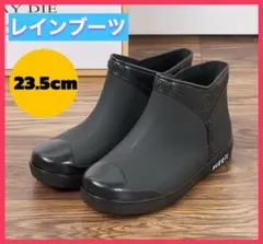 Item thumbnail for item 75111635-375f-44c2-8917-db9afa541244