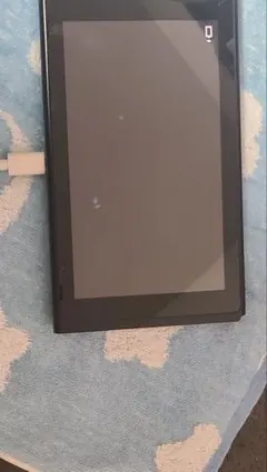 Nintendo Switch 本体 ブラック