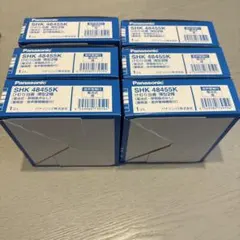 National SH 28455 けむり当番 4個セット - メルカリ