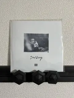 【値引不可】kandytown レコード 値引不可】kandytown レコード Yahoo!オークション -「kandytown