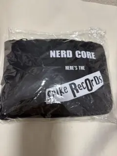 2025年最新】hisashi エコバッグの人気アイテム - メルカリ