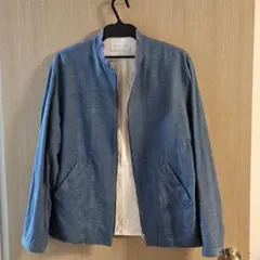 Item thumbnail for item f5393e68-3ed7-45b0-a63a-8994bf5bf261