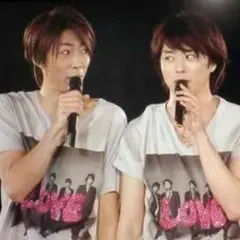 かりん様専用ページ☆フォト