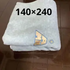 Item thumbnail for item 5a304aa6-809d-4ff7-bea0-d373879a5954