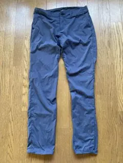 Item thumbnail for item 6f7b45b0-63f9-43ba-a66a-3c3fd6f58209