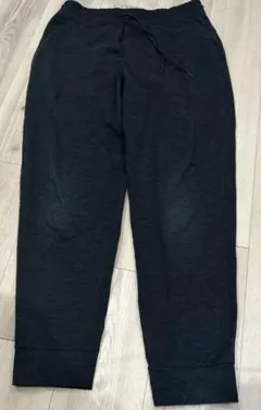 Item thumbnail for item 78f1aea1-0006-42be-a042-57997eece25c