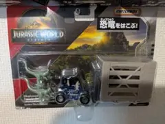 Item thumbnail for item 073c3b43-83d0-4a70-b90f-92a8ce941a84