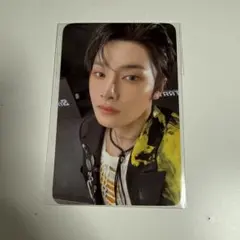 pupil様 リクエスト 2点 まとめ商品