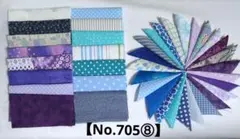 Item thumbnail for item e372dc68-c6c1-4240-8c14-1413b4e30262