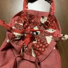 専用 袋帯 リメイク ハンドメイド ミニポーチ 2点 ショルダー おまとめ