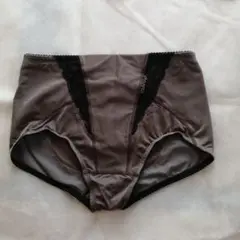 2025年最新】プレアンデの人気アイテム - メルカリ