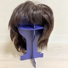 Item thumbnail for item 5f6dce8e-c7de-466e-b3b8-2ca287e4195b